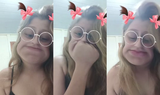 juuh_0105's Live Session — Aug 30, 2026, 6:58 AM