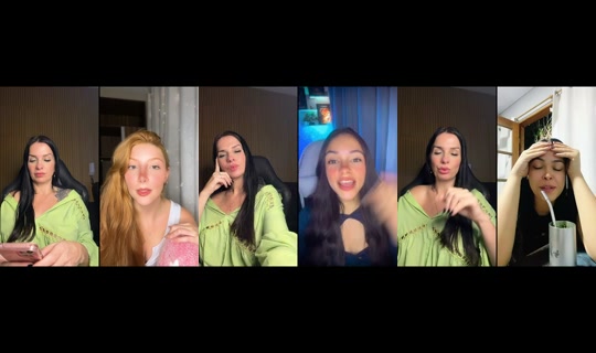 juuu25041's Live Session — Oct 3, 2026, 3:10 AM