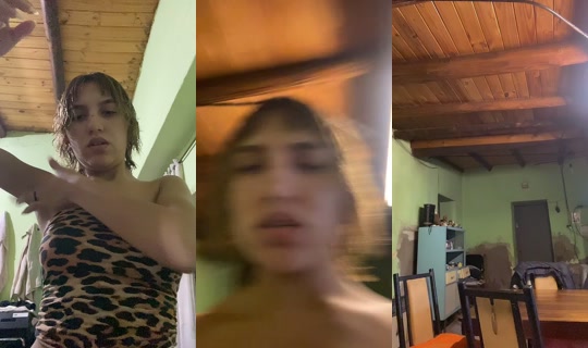 juuuu_peralta's Live Session — Jul 9, 2026, 4:56 PM