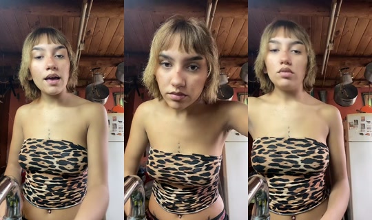 juuuu_peralta's Live Session — Jul 9, 2026, 5:50 PM