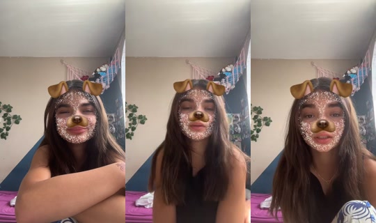 juuuuul16's Live Session — Jul 24, 2026, 11:14 AM