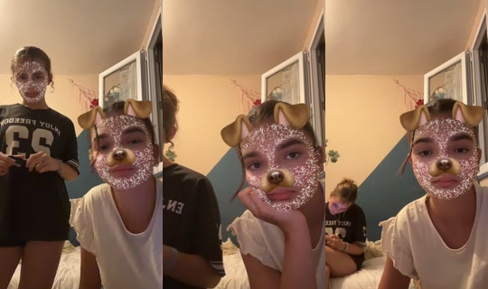 juuuuul16's Live Session — Jul 25, 2026, 10:18 PM