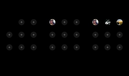 juuuuul16's Live Session — Jul 31, 2026, 8:14 PM