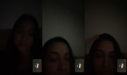 juuwandeur's Live Session — Aug 2, 2026, 4:09 AM