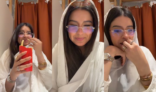 juuyasmina's Live Session — Sep 4, 2026, 6:50 PM
