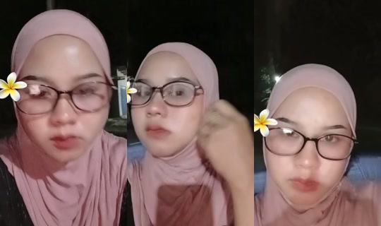 juwita.safitri97's Live Session — Jul 15, 2026, 2:10 PM