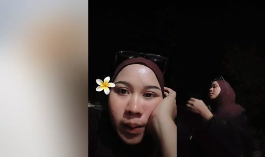 juwita.safitri97's Live Session — Sep 1, 2026, 1:34 PM