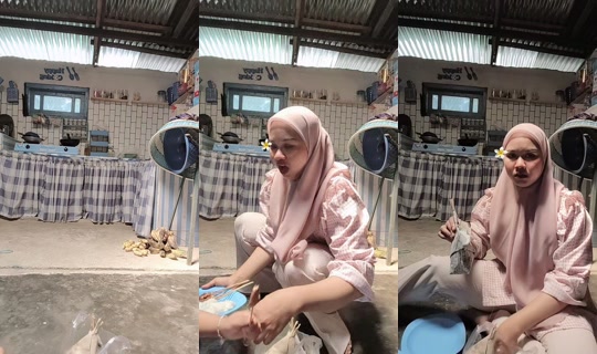 juwita.safitri97's Live Session — Sep 3, 2026, 6:56 AM