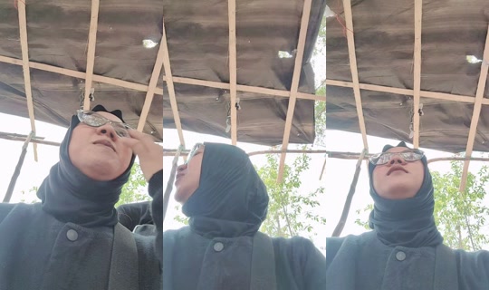 juwita.safitri97's Live Session — Sep 5, 2026, 4:05 AM
