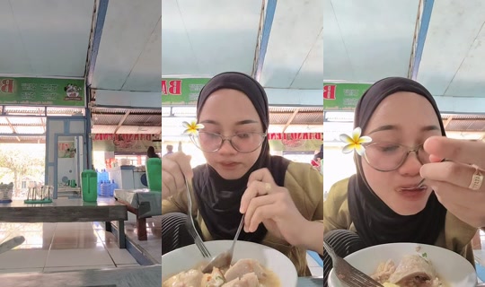 juwita.safitri97's Live Session — Sep 7, 2026, 7:50 AM