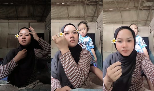 juwita.safitri97's Live Session — Sep 28, 2026, 6:29 AM