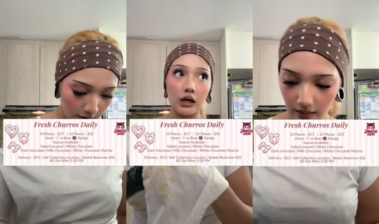 juwitajelita.co's Live Session — Aug 26, 2026, 6:23 AM