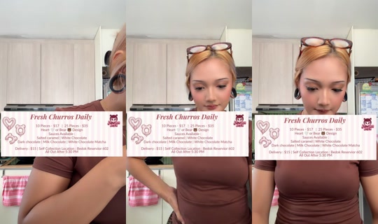 juwitajelita.co's Live Session — Aug 27, 2026, 5:33 AM