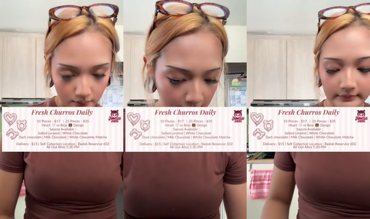 juwitajelita.co's Live Session — Aug 27, 2026, 6:33 AM
