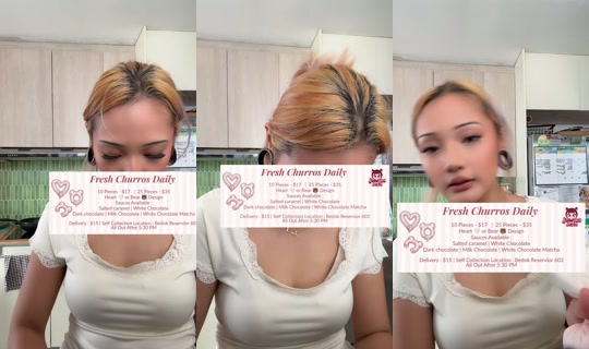 juwitajelita.co's Live Session — Sep 17, 2026, 6:42 AM