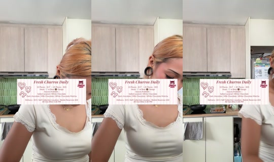 juwitajelita.co's Live Session — Sep 17, 2026, 7:27 AM