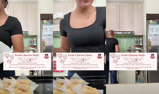 juwitajelita.co's Live Session — Sep 24, 2026, 7:28 AM