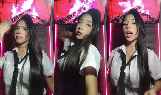 jvalentina.chiqui's Live Session — Jun 17, 2026, 4:06 AM