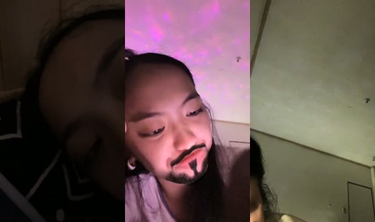 jvlliaaqa's Live Session — Aug 24, 2026, 12:55 PM