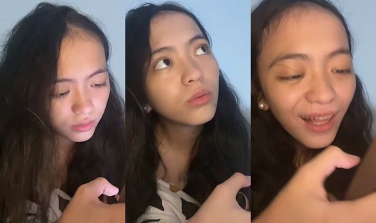 jvlliaaqa's Live Session — Oct 20, 2026, 2:23 PM