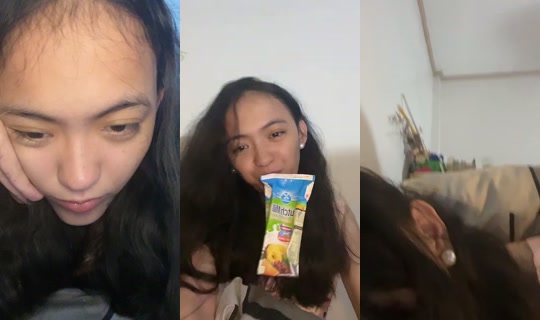 jvlliaaqa's Live Session — Oct 20, 2026, 2:38 PM