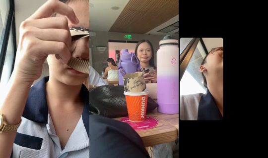 jvlliaaqa's Live Session — Oct 21, 2026, 8:24 AM