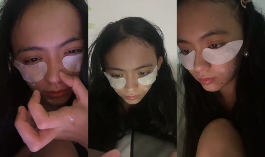jvlliaaqa's Live Session — Oct 21, 2026, 11:29 AM