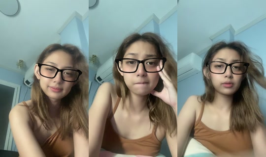 jvnbrly's Live Session — Sep 2, 2026, 4:23 PM