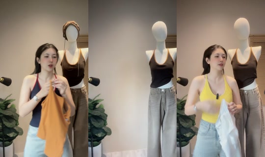 jw_shopp's Live Session — Jul 9, 2026, 9:04 AM