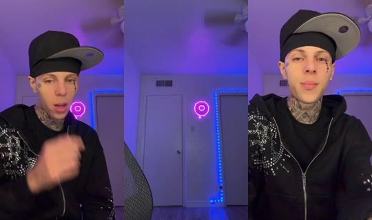 jwavyliveprt2's Live Session — Jul 9, 2026, 6:52 AM