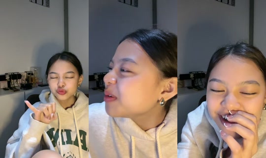 jwlnmg's Live Session — Jul 23, 2026, 5:55 PM