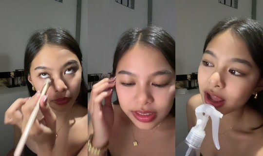 jwlnmg's Live Session — Jul 24, 2026, 2:54 PM