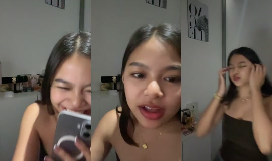 jwlnmg's Live Session — Jul 24, 2026, 3:45 PM