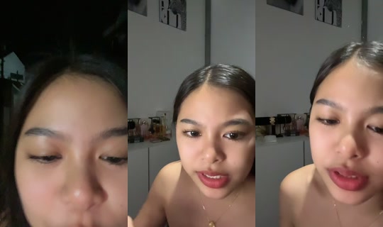 jwlnmg's Live Session — Jul 24, 2026, 4:29 PM