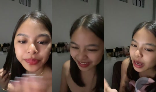 jwlnmg's Live Session — Jul 24, 2026, 5:06 PM