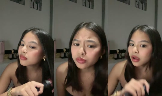 jwlnmg's Live Session — Jul 26, 2026, 3:23 PM
