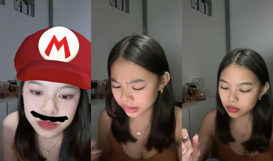 jwlnmg's Live Session — Jul 26, 2026, 5:36 PM