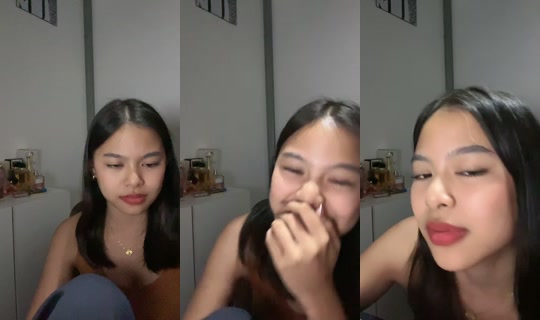 jwlnmg's Live Session — Jul 26, 2026, 6:27 PM