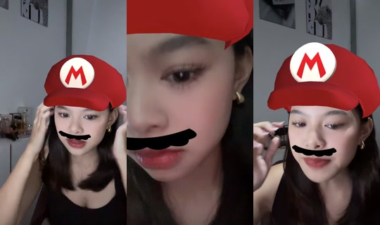 jwlnmg's Live Session — Jul 27, 2026, 3:42 PM