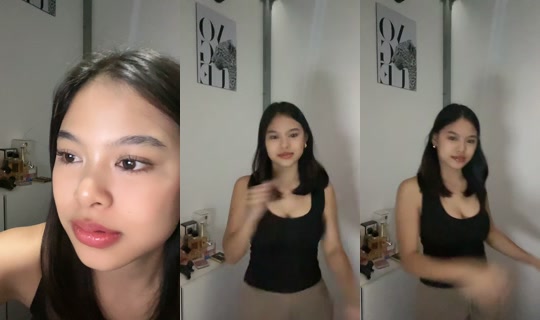 jwlnmg's Live Session — Jul 27, 2026, 5:37 PM