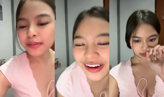 jwlnmg's Live Session — Oct 5, 2026, 2:34 PM