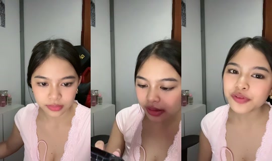 jwlnmg's Live Session — Oct 5, 2026, 3:54 PM