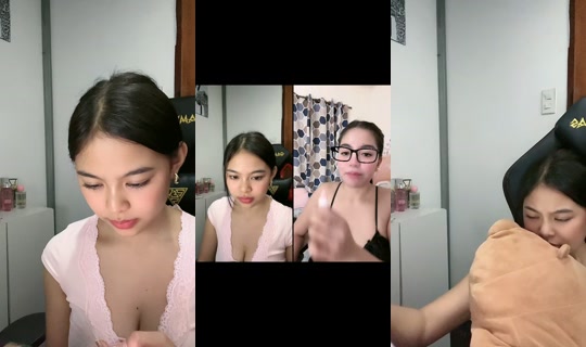 jwlnmg's Live Session — Oct 5, 2026, 5:12 PM