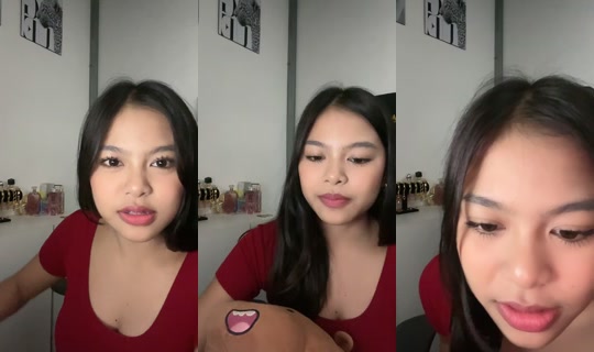jwlnmg's Live Session — Oct 13, 2026, 4:54 PM