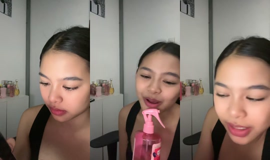 jwlnmg's Live Session — Oct 14, 2026, 7:56 PM
