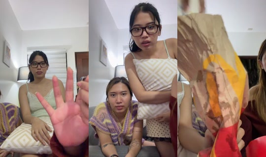jwmini_'s Live Session — Sep 3, 2026, 7:44 PM