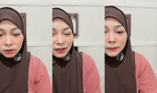 jwtspn's Live Session — Sep 2, 2026, 6:14 PM