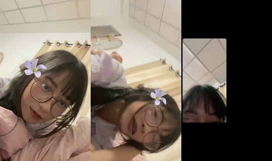 jxllybean_s's Live Session — Jul 20, 2026, 8:49 AM