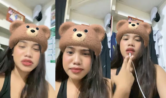 jxmn_shl's Live Session — Jul 9, 2026, 12:54 PM