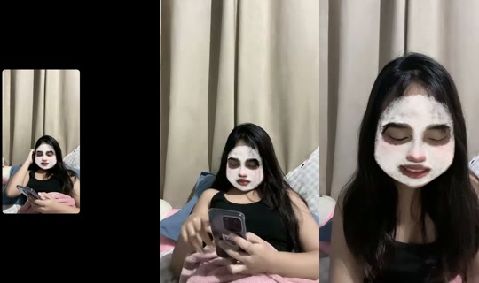 jxmn_shl's Live Session — Jul 9, 2026, 1:09 PM